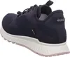 Ecco EXOSTRIDE Damenschuhe - Halbschuhe - Sneaker blau Produktbild-Vorschau 15