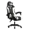 FORCE ONE Gamingstuhl aus Kunstleder mit Verstellung | Produktbild-Vorschau 2