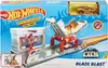 Hot Wheels City FJN36, Autobaan, geschikt voor kinderen Productafbeelding-voorbeeld 12