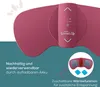 Beurer EM50 Menstrual Relax Produktbild-Vorschau 27