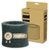 Zvlhčovací filter Philips FY2402/30 pre HU4816 (FY2402/30) Náhľad obrázku produktu 3