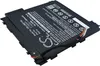 TECHTEK Akku Kompatibel mit [Lenovo] Ideatab Miix 2 11, Produktbild-Vorschau 1