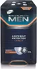 TENA Men - Active Fit Level 3 - 6x16 Stk. Produktbild-Vorschau 1