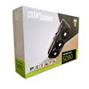 GeForce RTX 5090 SOLID (DLSS 4, 3x DisplayPort, 1x HDMI Produktbild-Vorschau 7