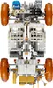 LEGO® Technic 42182 Pojazd księżycowy (LRV) NASA Apollo Podgląd zdjęcia produktu 22