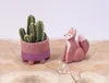 Jovi Self-Hardening Modelling Clay Glina samoutwardzalna Podgląd zdjęcia produktu 5