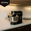 Robot da cucina da 5,5 litri, 2000 W, con funzione di Anteprima dell’immagine prodotto 10