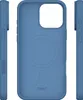 Etteri Silikon Mag Cover für iPhone 14 6,1" Handyhüllen Produktbild-Vorschau 9