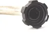 BW® Ausgießer flexibel für Metall Benzinkanister 5 / 10 / Produktbild-Vorschau 6