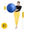 4FIZJO Gymnastikball mit Noppen, Ø 65 cm, Massage-Effekt, Produktbild-Vorschau 7