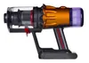 Dyson V12 Detect Slim Absolute, 2-in-1-Stabstaubsauger, Produktbild-Vorschau 4