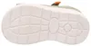 Superfit Sandalen Sandalen Nubukleder Produktbild-Vorschau 59