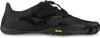 vibram fivefingers Kso Evo Black 43 Produktbild-Vorschau 16