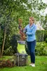 Ryobi RSH2545B - Schredder - elektrisch - 2500 W - Voir les images du produit 9