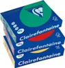 Clairefontaine Trophée A4 Produktbild-Vorschau 6