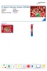 Ravensburger Kinderpuzzle - 12004146 FC Bayern München Produktbild-Vorschau 3