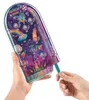 Space-Ball. Automat do gry "Flipper". Podgląd zdjęcia produktu 2