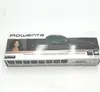 Rowenta Power Straight CF5820, Narovnávací kartáč, Teplé, Náhled obrázku produktu 10