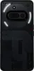 Nothing Phone (3a) (8GB+128GB) schwarz Produktbild-Vorschau 5