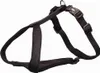 Trixie Premium Y-harness - černý 50-60 cm/15 mm Náhled obrázku produktu 1