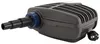 Oase Teichpumpe Aquamax Eco Classic 11500 100W 11000 l/h Produktbild-Vorschau 4