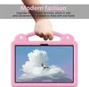 Ochranné pouzdro pro Xiaomi Redmi Pad SE 11" 2023, Náhled obrázku produktu 6