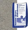 Quarz Einkehrsand 0,1 - 1 mm 25 kg Produktbild-Vorschau 2