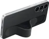 Coque stand lanière Galaxy S25 FE Noir Voir les images du produit 2