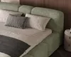 Chilly Möbel Monte Polsterbett 200x200 mit Bettkasten & Produktbild-Vorschau 4