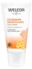 Cold Cream à la cire d'abeille - Crème pour le visage 30ml Voir les images du produit 7