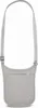 Pacsafe Coversafe V75 RFID Brustbeutel neutral grey Produktbild-Vorschau 10