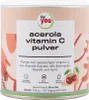 per voi acerola vitamina c in polvere Anteprima dell’immagine prodotto 1