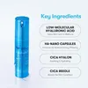 VT Cosmetics Hydrop Reedle Shot 100hL 50 ml Anteprima dell’immagine prodotto 3