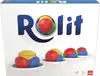 Golia Rolit Anteprima dell’immagine prodotto 1