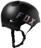 Casque Fox Flight pour homme, Ce L Voir les images du produit 7