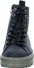 Paul Green Schnürstiefeletten Damen 31363332373633 Schwarz Produktbild-Vorschau 23