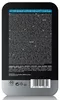 STR 8 Live True Aftershave 100ml Produktbild-Vorschau 7