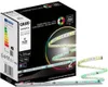 Calex Smarter Striscia LED RGBW e dimmerabile in Kelvin 2 m Anteprima dell’immagine prodotto 2