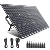 SWAREY 1000W(Peak 1500W) přenosný generátor nabíječka S1000 Náhled obrázku produktu 17