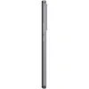 Xiaomi 12T Smartphone 6,67" 5G 6,67" 8GB 8GB 128GB Silber - Produktbild-Vorschau 10