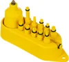 Kit spurgo freni 25242 Anteprima dell’immagine prodotto 9
