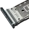 Simkartenhalter passend für Samsung Galaxy S22, S22+ Produktbild-Vorschau 3