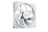 be quiet! Pure Wings 3 140mm PWM White Computergehäuse Produktbild-Vorschau 1