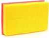 Luftfilter CHAMPION CAF100722P für FORD Transit Mk6 Kasten Produktbild-Vorschau 9