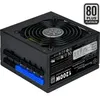 SilverStone SST-ST1200-PTS 80+ Platinum 1200 Watt (30340) Voir les images du produit 1