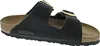 Birkenstock Arizona Big Buckle Schwarz - Damen Hausschuhe - Produktbild-Vorschau 65
