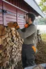 Stihl Ms 162 Kettensäge Mit 35 Cm Schwert Produktbild-Vorschau 9