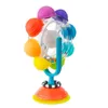 Freches Spielzeug Light Up Rainbow Reel Produktbild-Vorschau 1