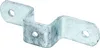 Alberts 701529 Patte de fixation pour poteau universel, Voir les images du produit 7