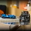 LEGO® Speed Champions 77264 Jaguar Project 7 en Land Rover Productafbeelding-voorbeeld 27